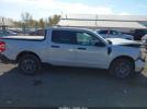 Ford Maverick Xlt Image 5