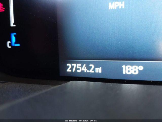 Ford Maverick Xlt Image 17