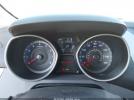 Hyundai ELANTRA Gls Image 7