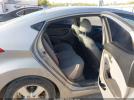 Hyundai ELANTRA Gls Image 13