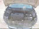 Hyundai ELANTRA Gls Image 14
