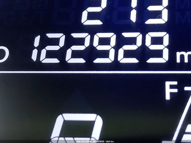 Hyundai ELANTRA Gls Image 10