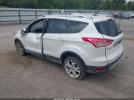 Ford Escape Titanium Image 3