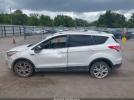 Ford Escape Titanium Image 12