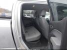 Chevrolet Colorado Lt Image 9