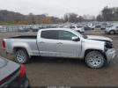 Chevrolet Colorado Lt Image 12