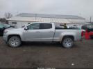 Chevrolet Colorado Lt Image 16