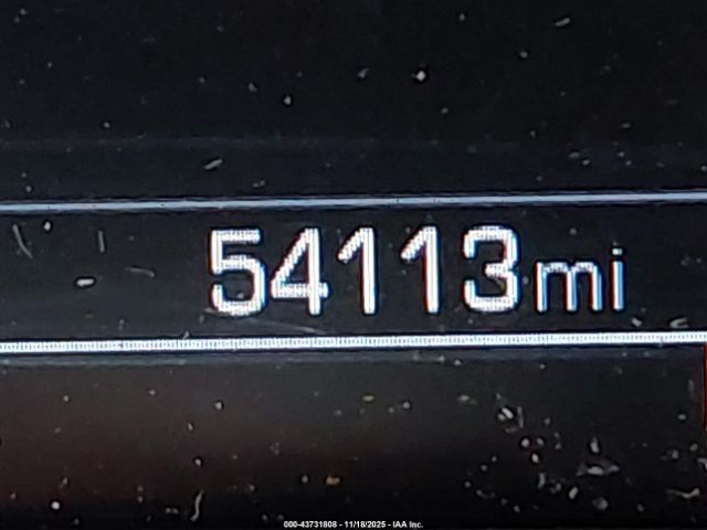 Chevrolet Colorado Lt Image 2