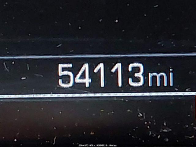 Chevrolet Colorado Lt Image 2