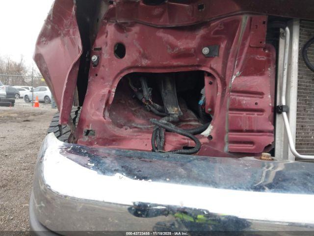 Chevrolet Colorado Lt Image 14