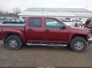 Chevrolet Colorado Lt Image 12