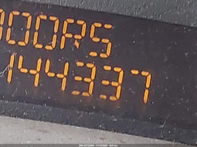 Chevrolet Colorado Lt Image 10