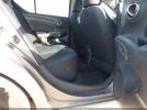 Nissan Versa 1.6 Sv Image 16