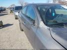 Nissan Versa 1.6 Sv Image 8