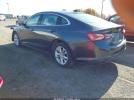 Chevrolet Malibu Lt Image 14