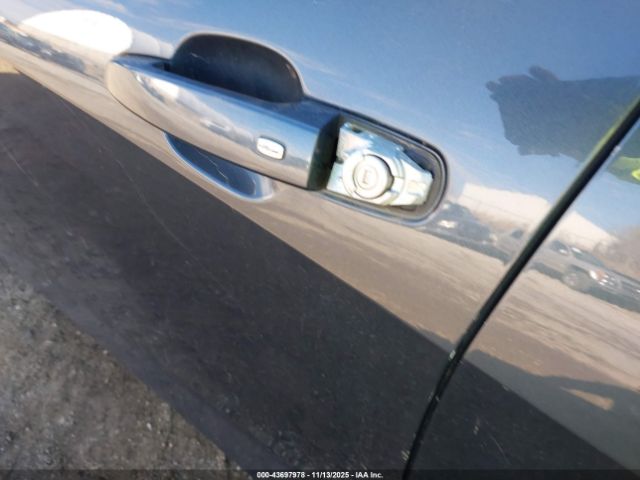 Chevrolet Malibu Lt Image 15