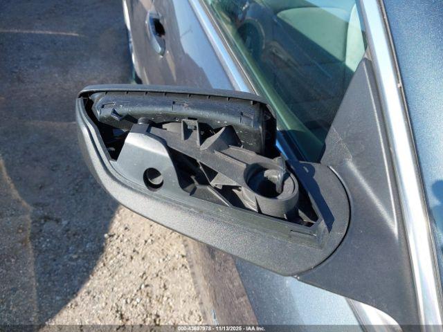 Chevrolet Malibu Lt Image 4