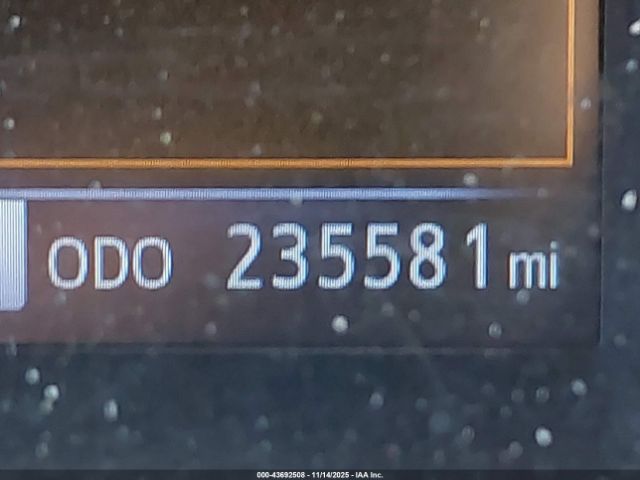 Toyota Tacoma Trd Sport Image 18