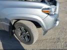 Toyota Tacoma Trd Sport Image 2