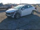 Chevrolet Cruze Lt Auto Image 9