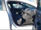 Chevrolet Cruze Lt Auto Image 6