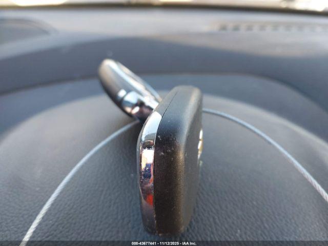 Chevrolet Cruze Lt Auto Image 20