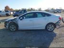 Chevrolet Cruze Lt Auto Image 14