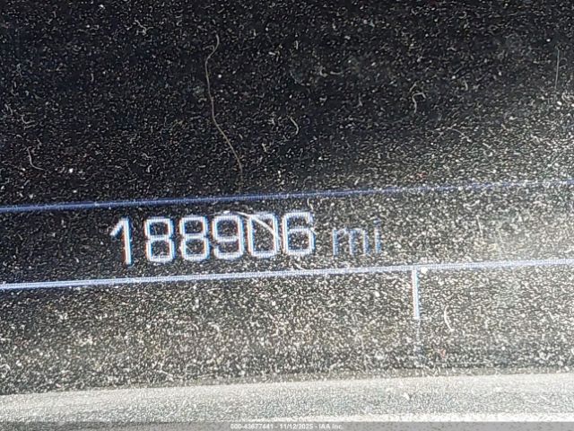 Chevrolet Cruze Lt Auto Image 7