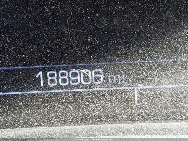 Chevrolet Cruze Lt Auto Image 7