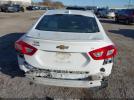 Chevrolet Cruze Lt Auto Image 15