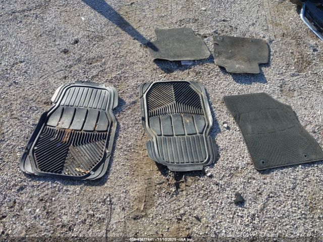 Chevrolet Cruze Lt Auto Image 17