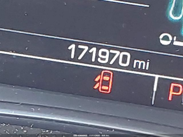 Chevrolet Malibu Lt Image 12