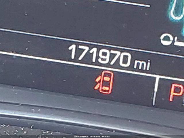 Chevrolet Malibu Lt Image 12