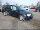 Dodge Grand Caravan Se Image 1