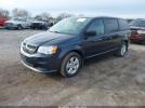 Dodge Grand Caravan Se Image 5