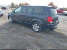 Dodge Grand Caravan Se Image 3