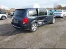Dodge Grand Caravan Se Image 6