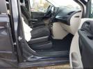 Dodge Grand Caravan Se Image 7