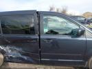 Dodge Grand Caravan Se Image 10