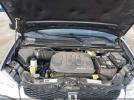 Dodge Grand Caravan Se Image 11