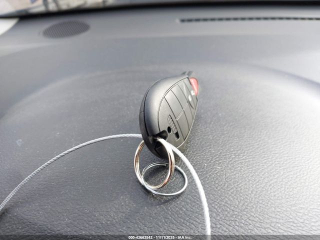 Dodge Grand Caravan Se Image 9