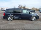 Dodge Grand Caravan Se Image 15