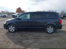 Dodge Grand Caravan Se Image 16