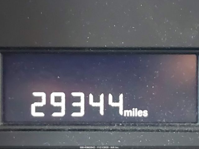 Dodge Grand Caravan Se Image 14