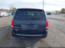 Dodge Grand Caravan Se Image 12