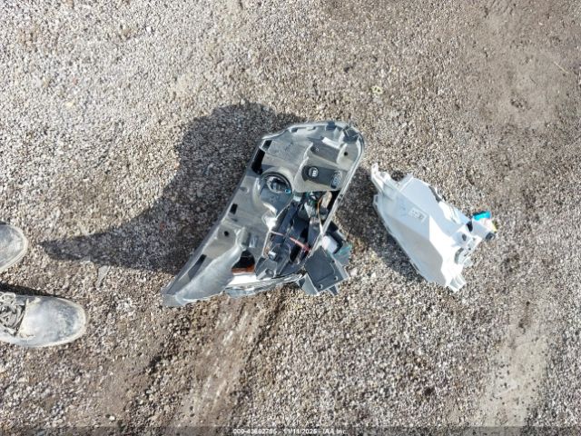 Ford Explorer Xlt Image 5