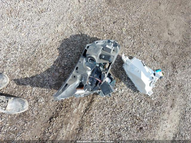 Ford Explorer Xlt Image 5