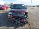 Ford Explorer Xlt Image 4