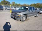 Chevrolet Silverado 1500 Lt Image 9