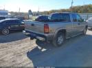 Chevrolet Silverado 1500 Lt Image 7